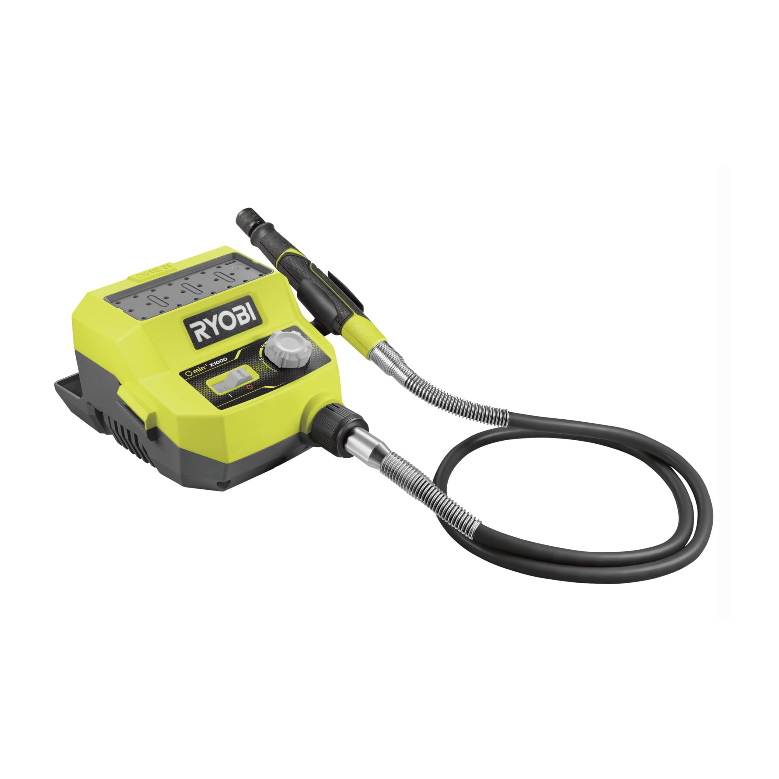 ryobi-rrts18-0a35-one-outil-rotatif-18v-35-accessoires image 5