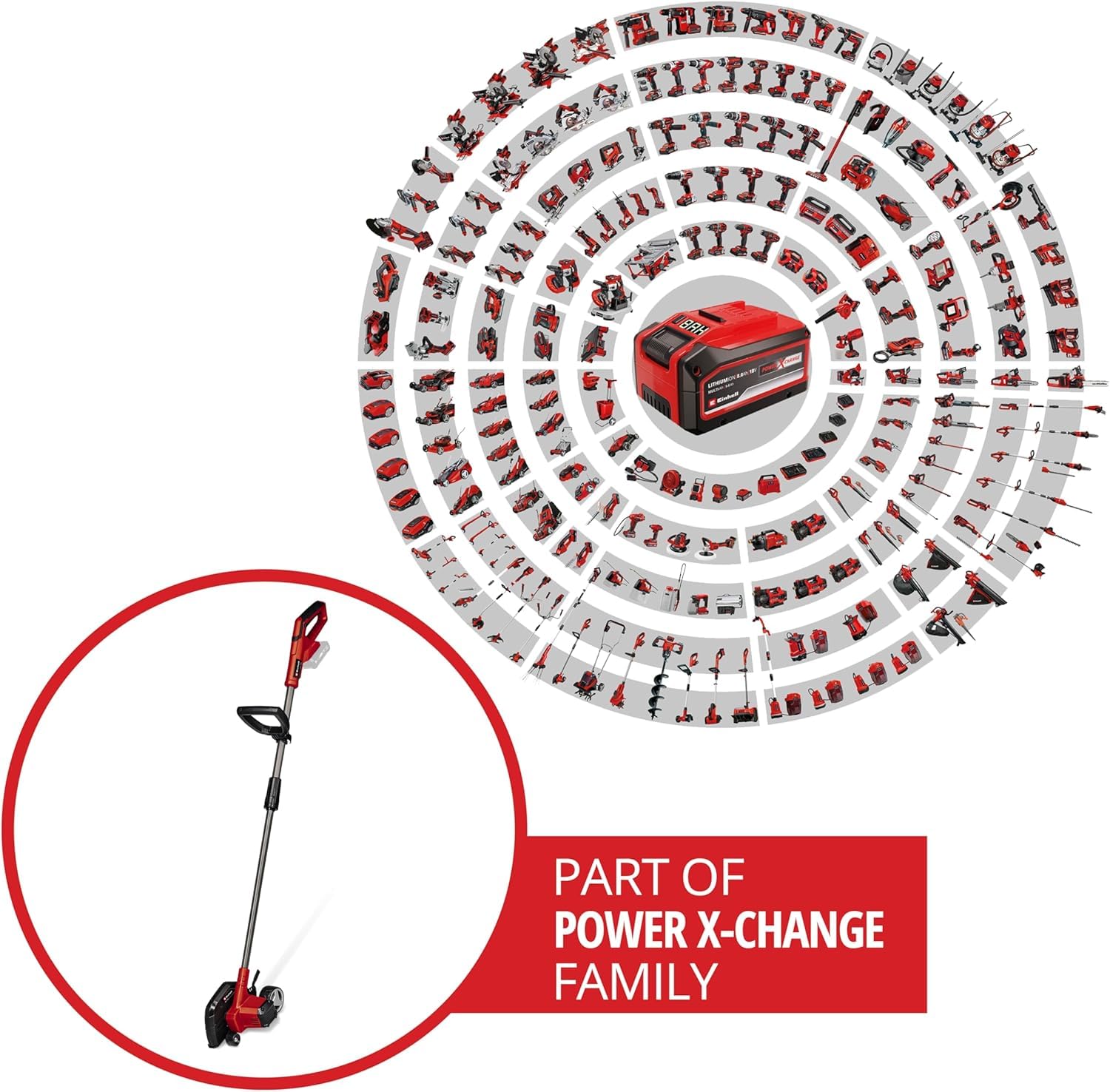 einhell-ge-le-18-190-li-solo-dresse-bordure-19-cm-sans-batterie image 2