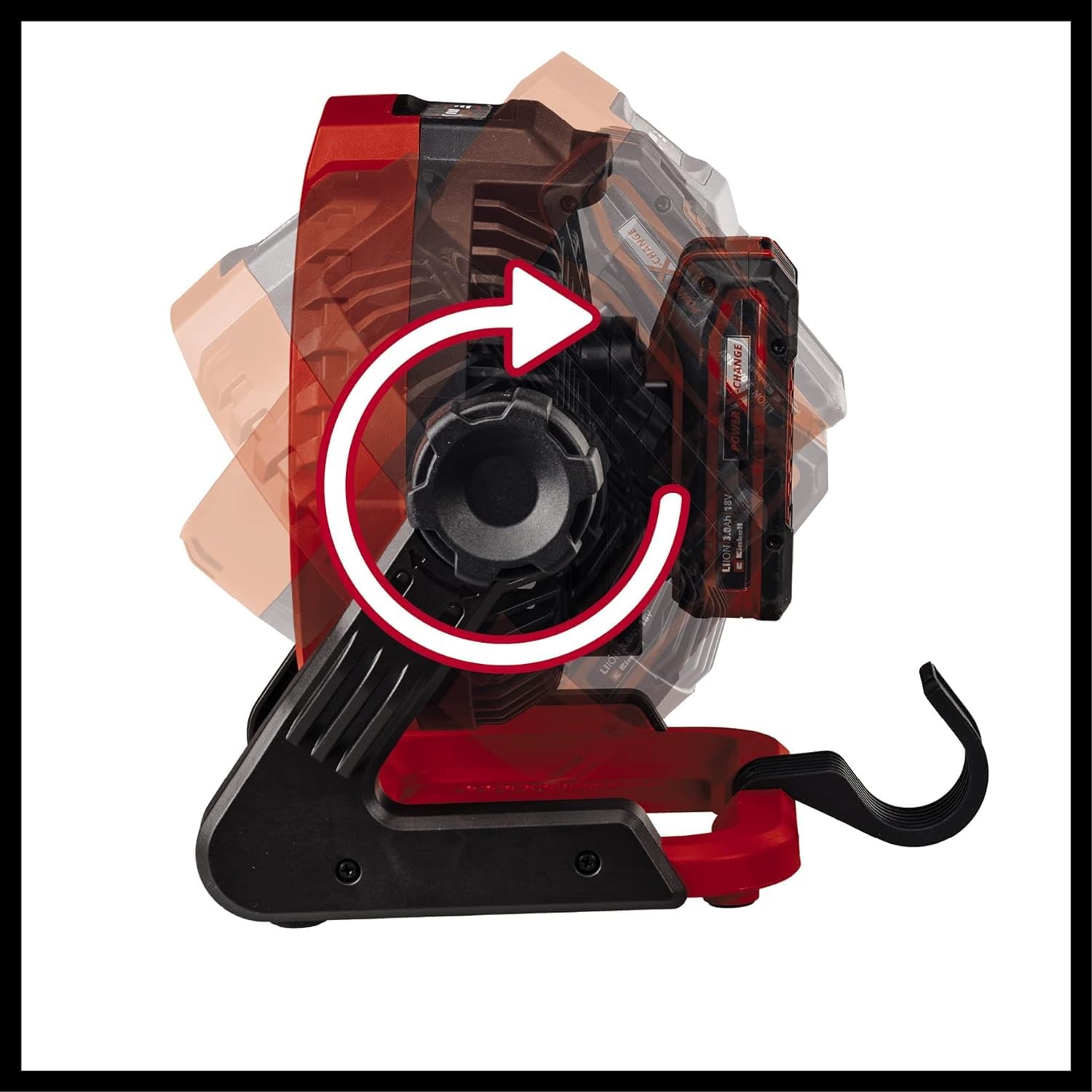 einhell-ge-cf-18-2200-li-solo-ventilateur-sans-fil-180mm-solo-3-vitesses image 7
