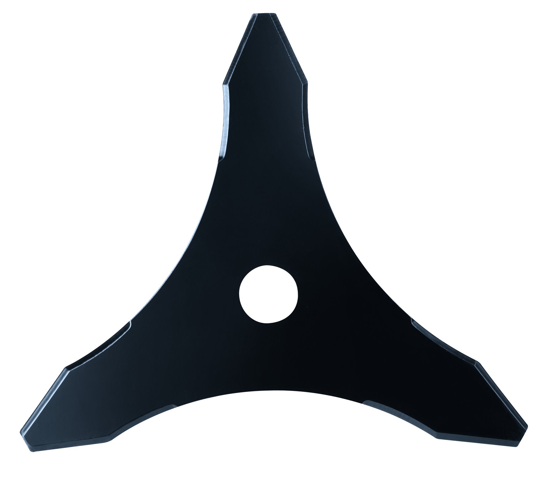 einhell-gc-pm-46-1-s-lame-tondeuse-essence-46-cm-acier image 4