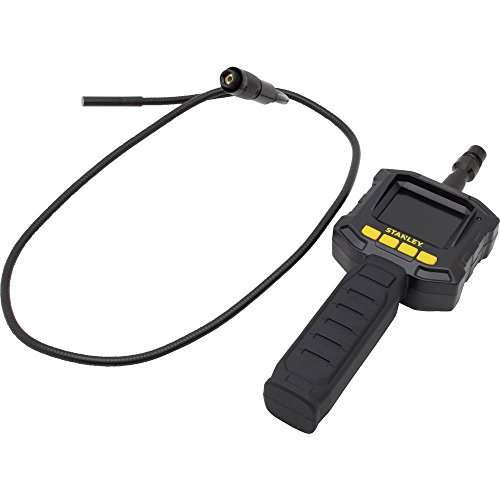 stanley-fatmax-stht0-77363-cam-ra-d-inspection-90-cm-8-mm image 5