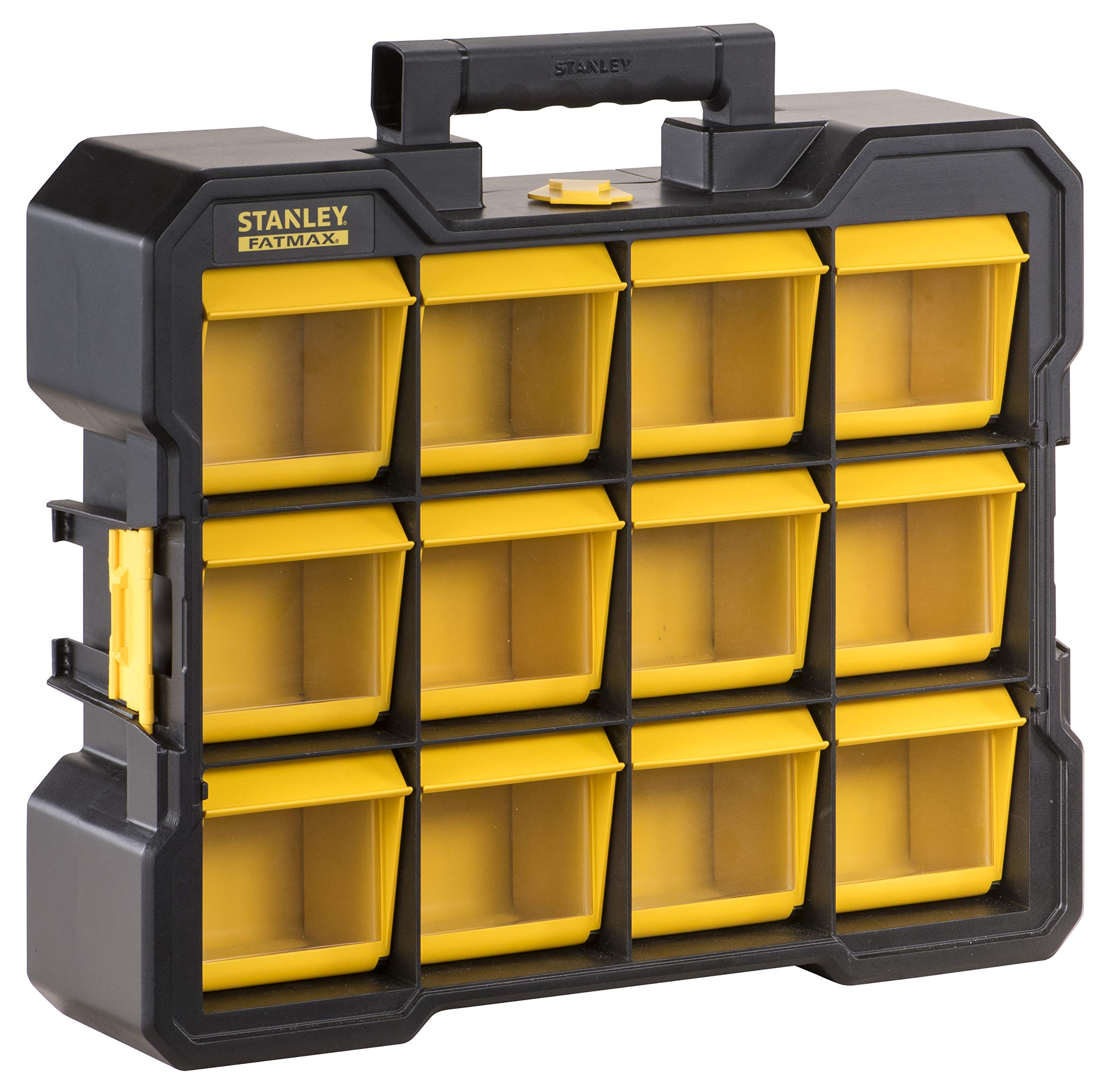 stanley-fatmax-fmst81077-1-organisateur-12-godets-basculants image 1