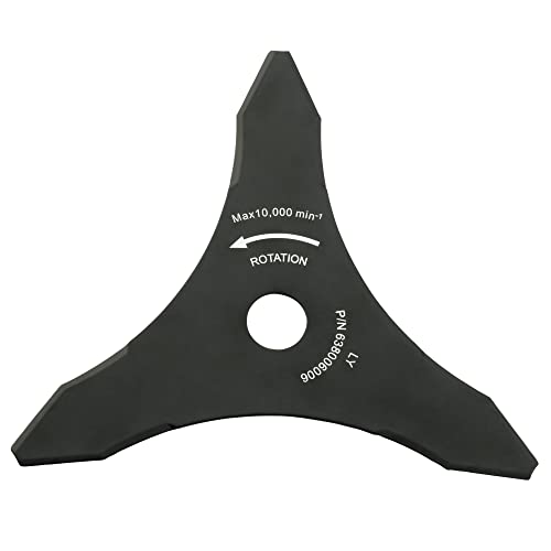 ryobi-power-tool-accessories-lame-3-dents-tri-arc-20-cm-ronces image 6