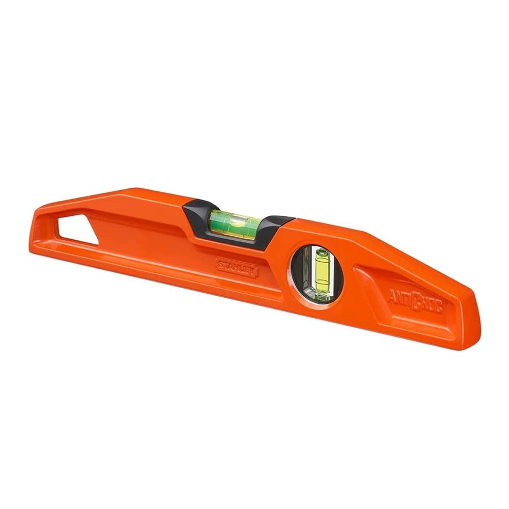stanley-fatmax-niveau-trap-zo-dal-mlh-40-cm-1-42-312-alu image 1