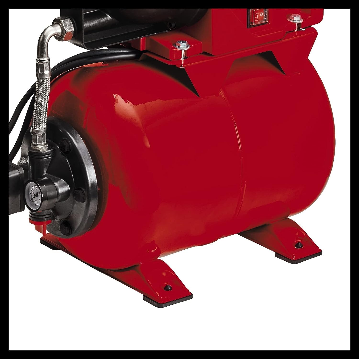 einhell-gc-ww-1045-n-surpresseur-4500-l-h-20-l image 8