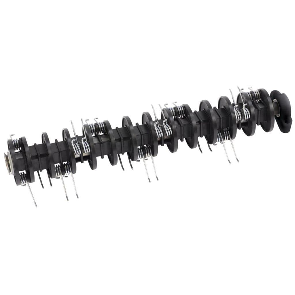 einhell-rouleau-a-rateur-rechange-rg-sa-1435-ge-sa-1335 image 1