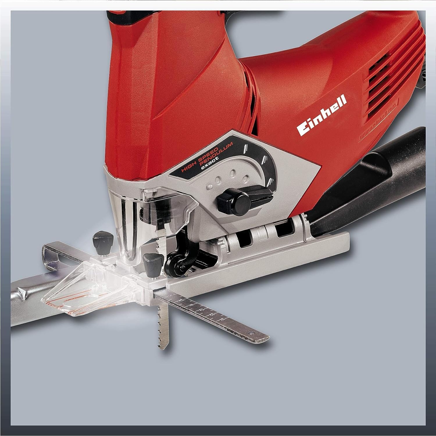 einhell-te-js-100-scie-sauteuse-pendulaire-750w-coffret image 3