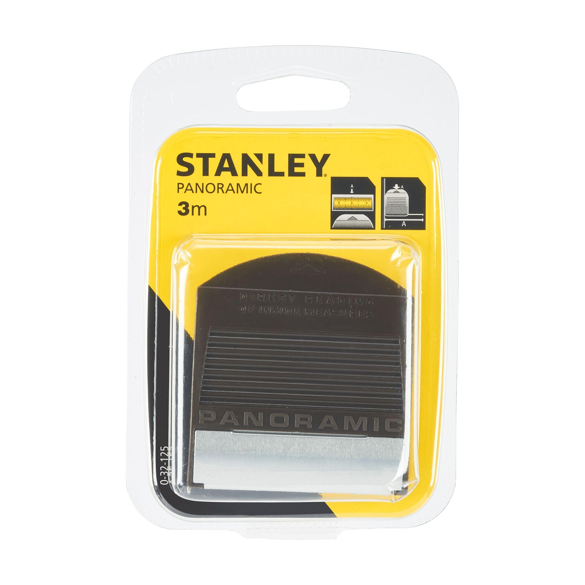 stanley-fatmax-d-cam-tre-ruban-acier-20-m-x-12-7-mm image 3
