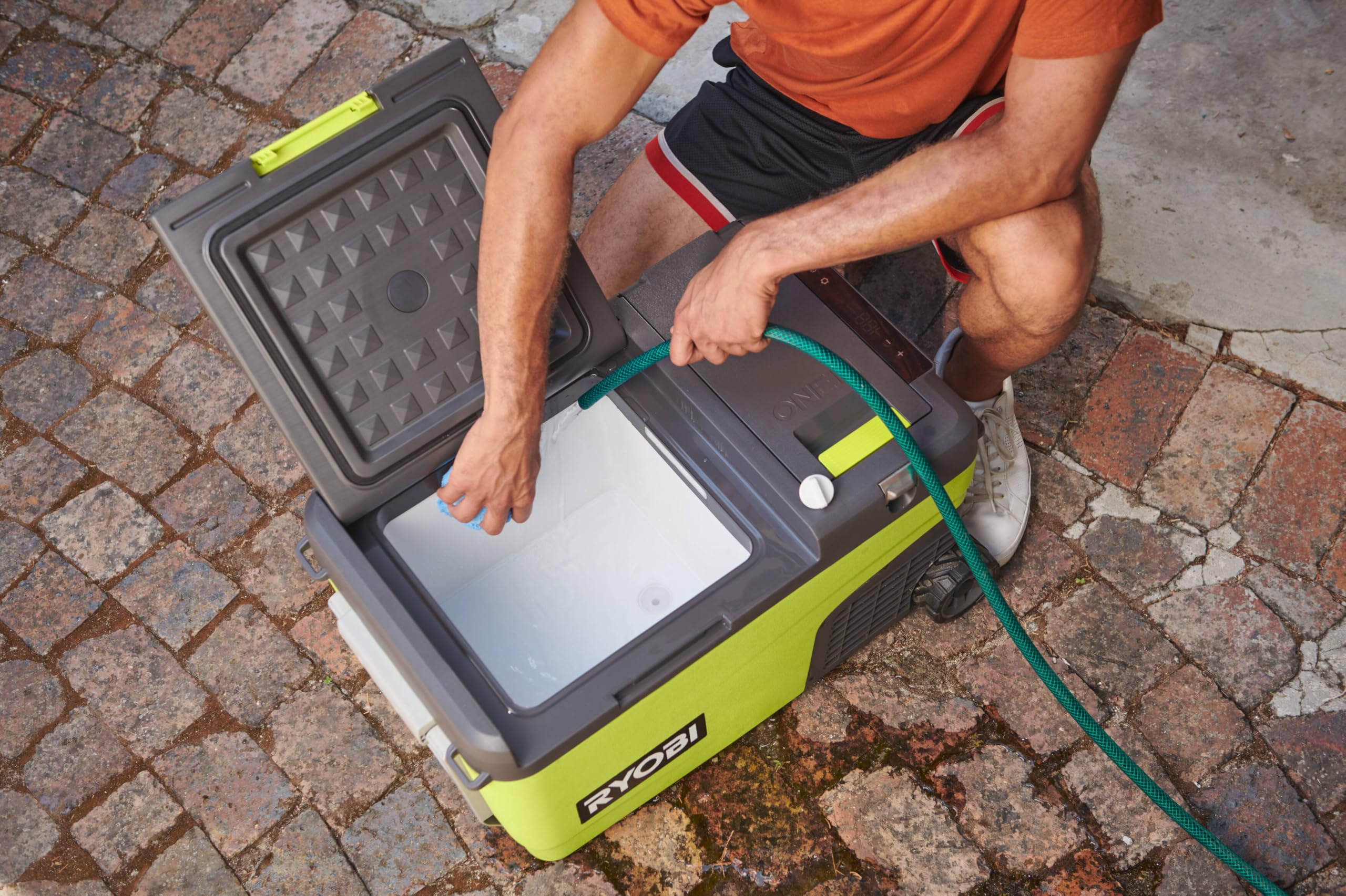 ryobi-one-ry18cb23a-0-glaci-re-23l-20-c image 2