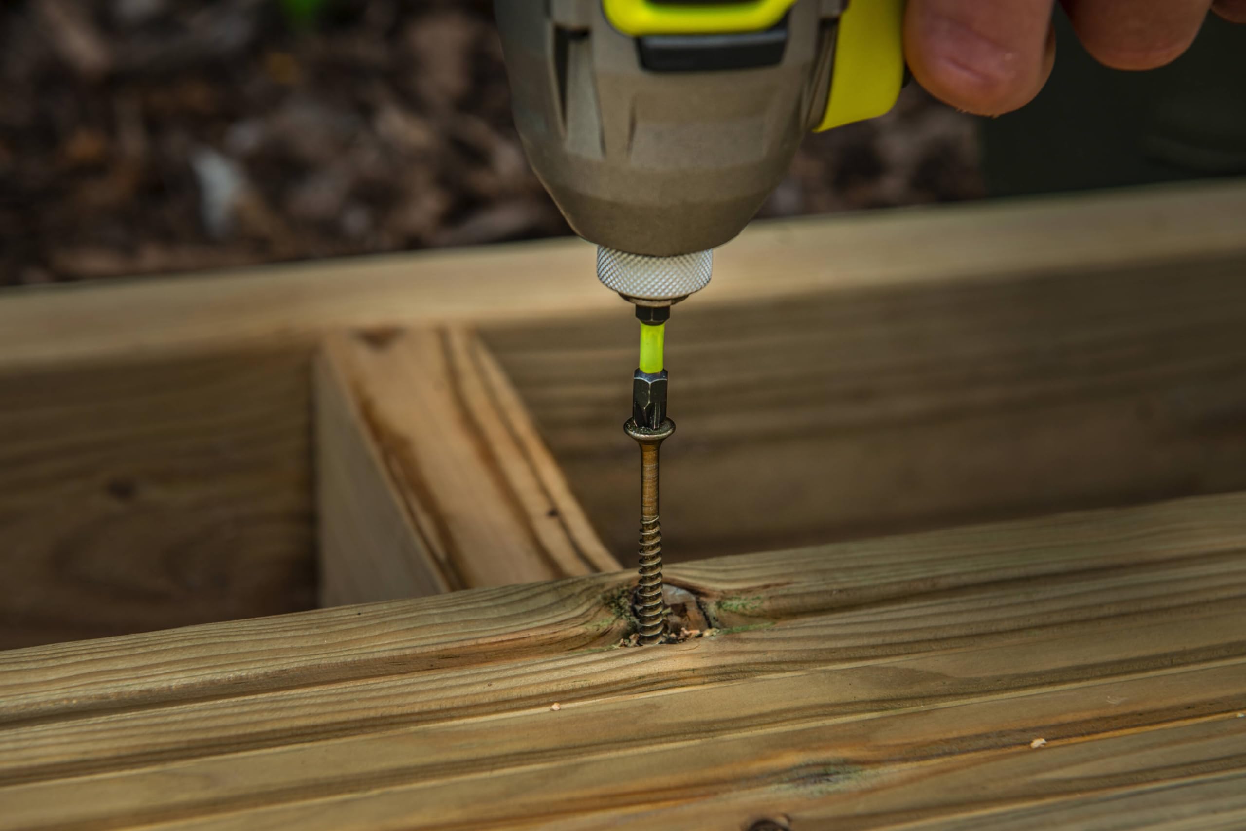 ryobi-rx-rarxsd22-coffret-22-embouts-impact-ph-pz-tx image 4