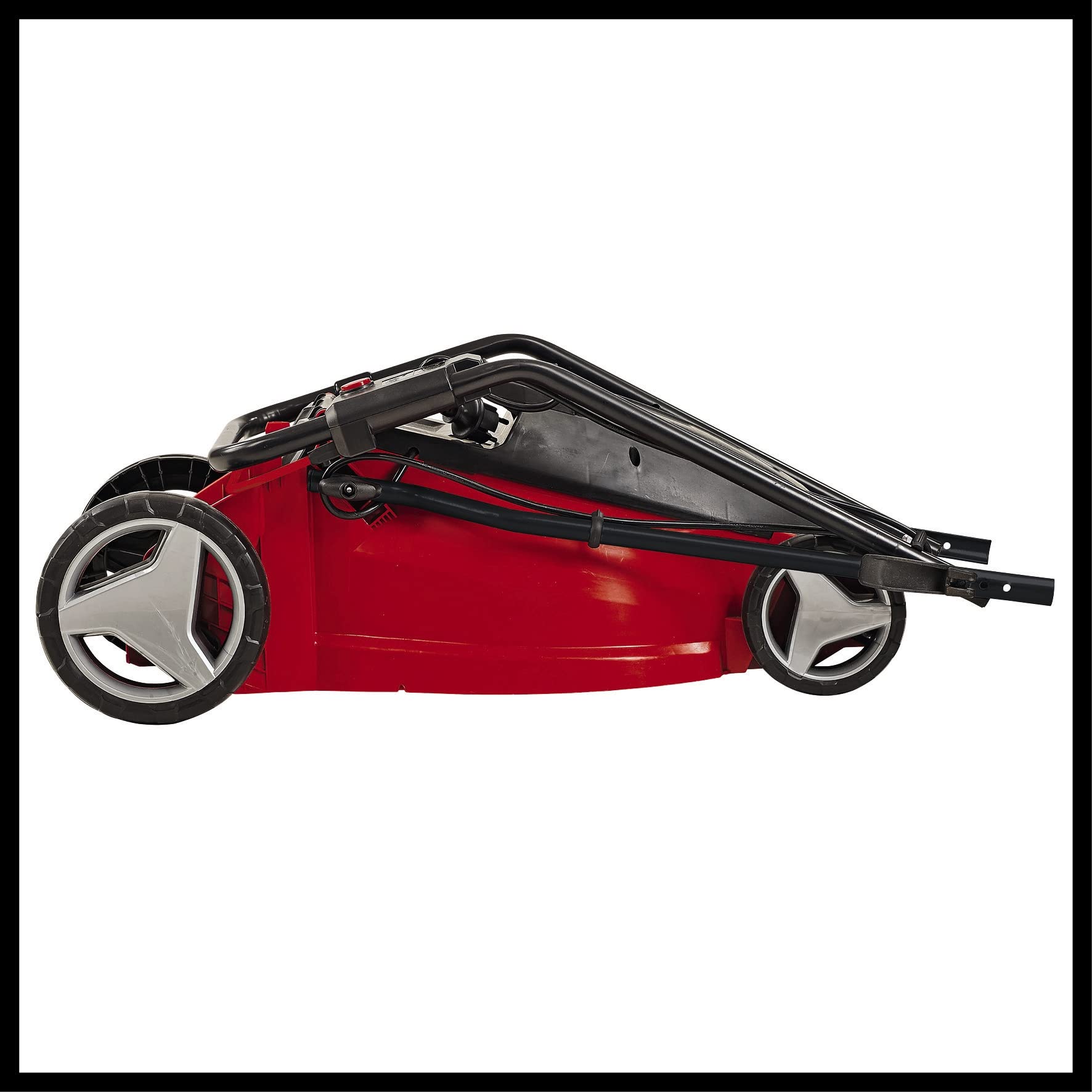 einhell-gc-em-1500-36-tondeuse-lectrique-1500w-36cm image 5