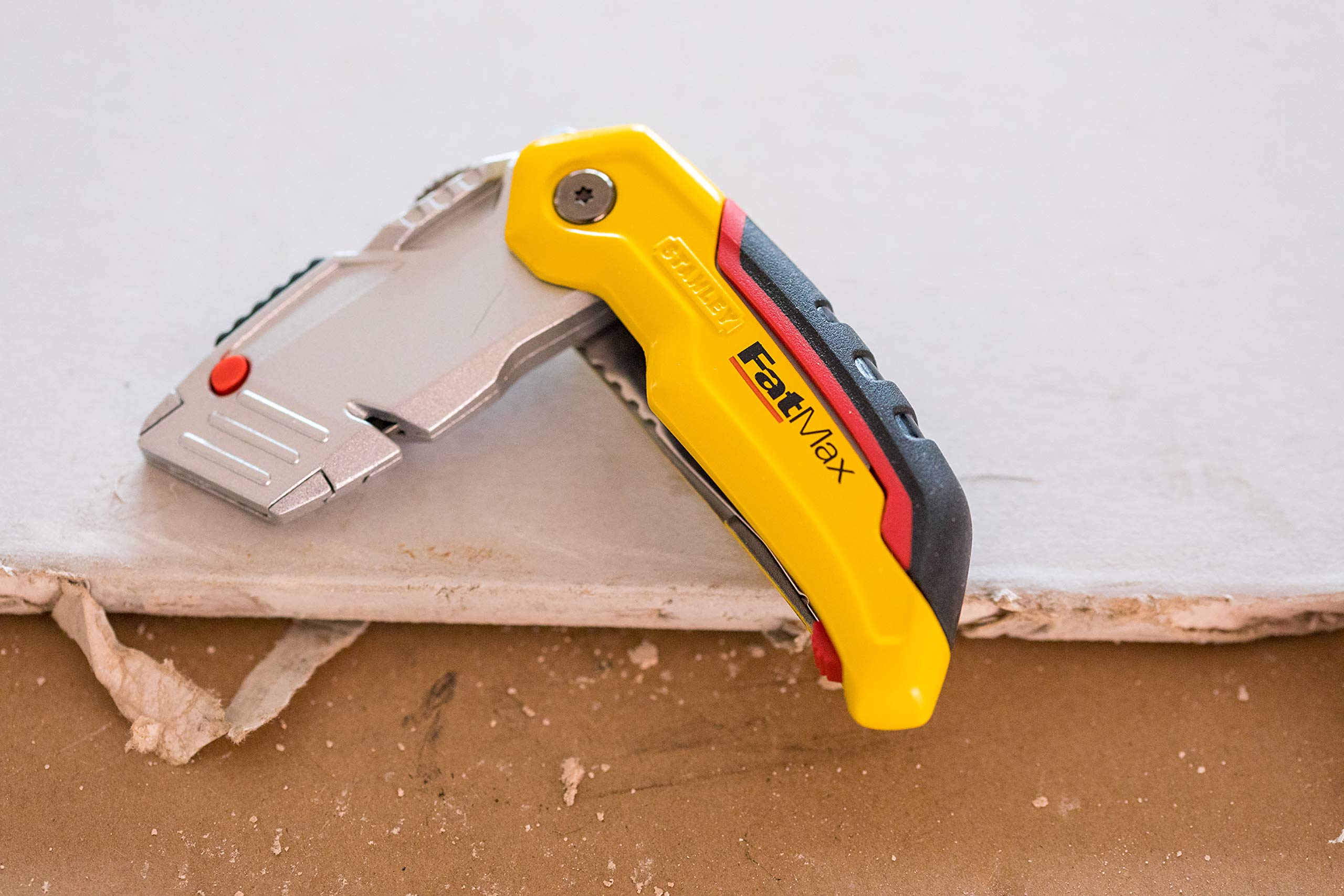 stanley-fatmax-0-10-825-cutter-pliable-r-tractable-3-lames image 5