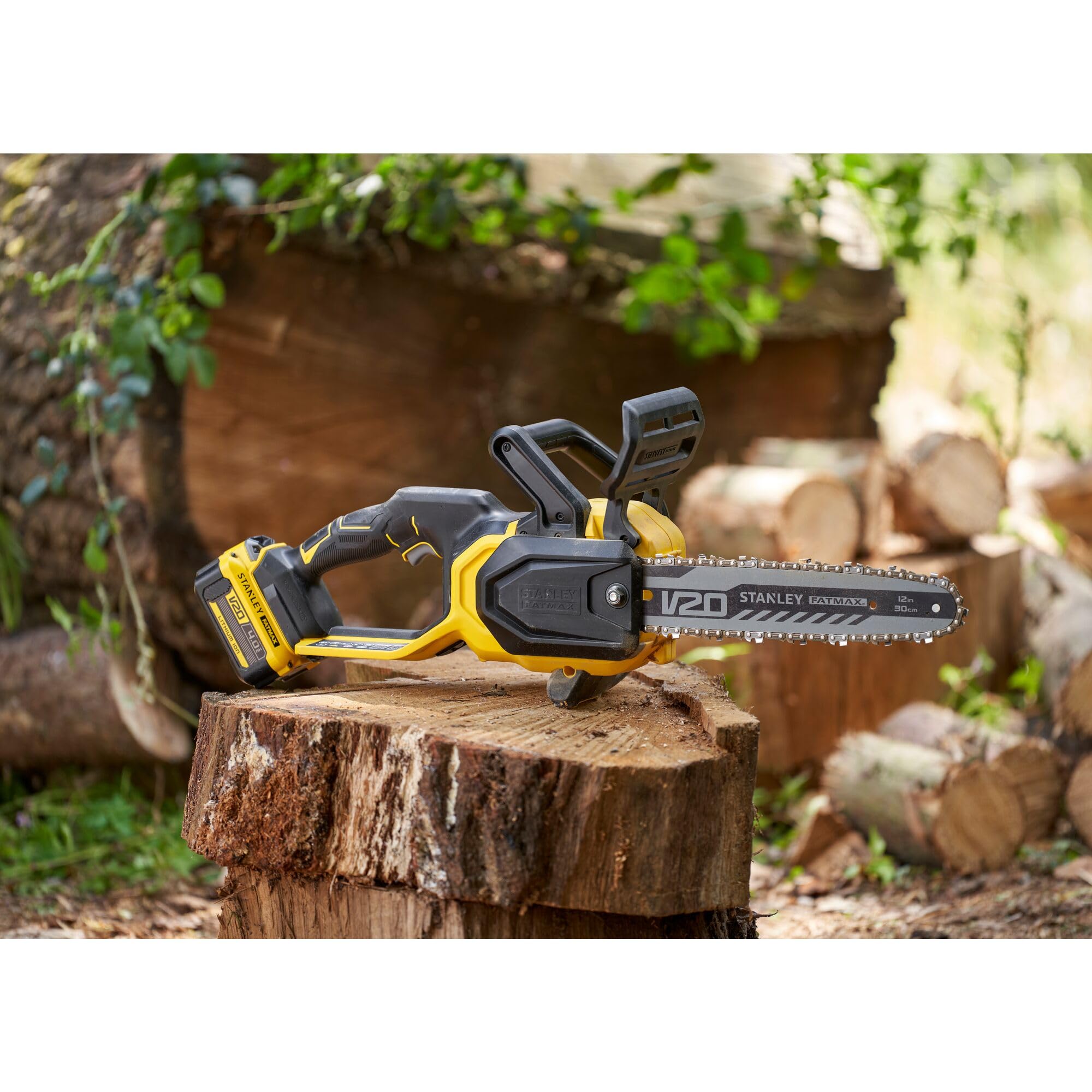 stanley-fatmax-v20-sfmccs730m1-tron-onneuse-30-cm-kit-4ah image 6