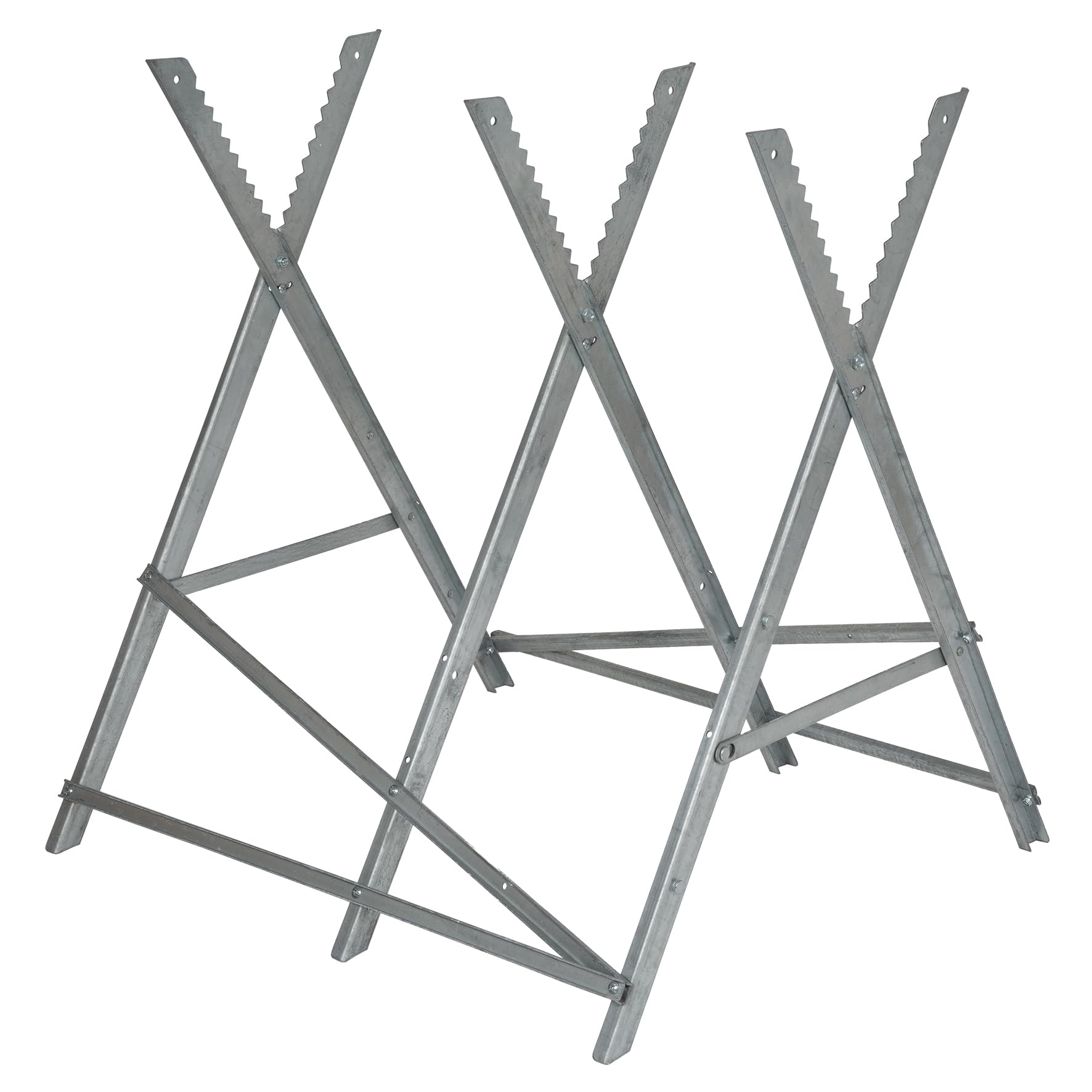 einhell-chevalet-b-ches-pliable-150-kg-m-tal-80-cm image 6
