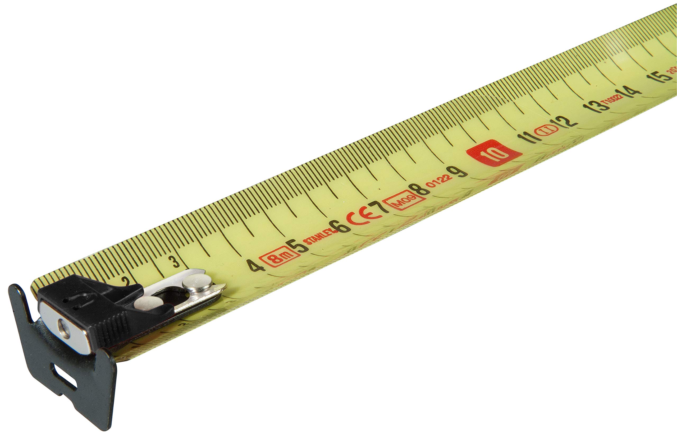 stanley-fatmax-fmht0-33864-m-tre-ruban-magn-tique-5m image 4