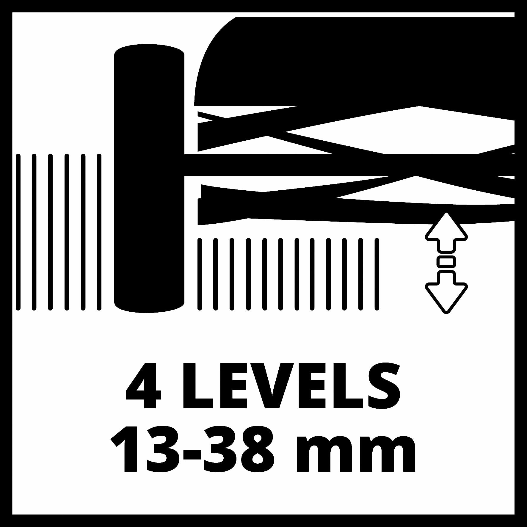 einhell-ge-hm-38-s-f-tondeuse-manuelle-avec-bac-26-l image 7