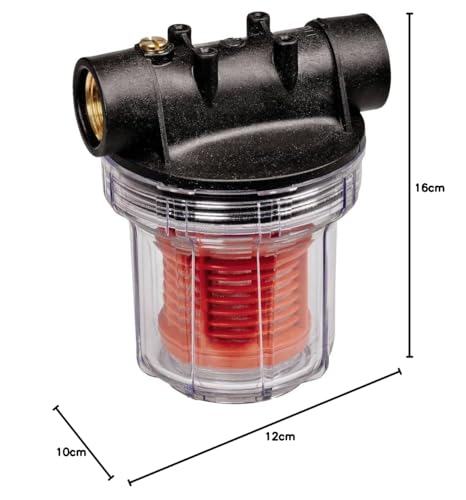 einhell-pr-filtre-pompe-12-cm-4000-l-h-laiton-filtre-fin image 8