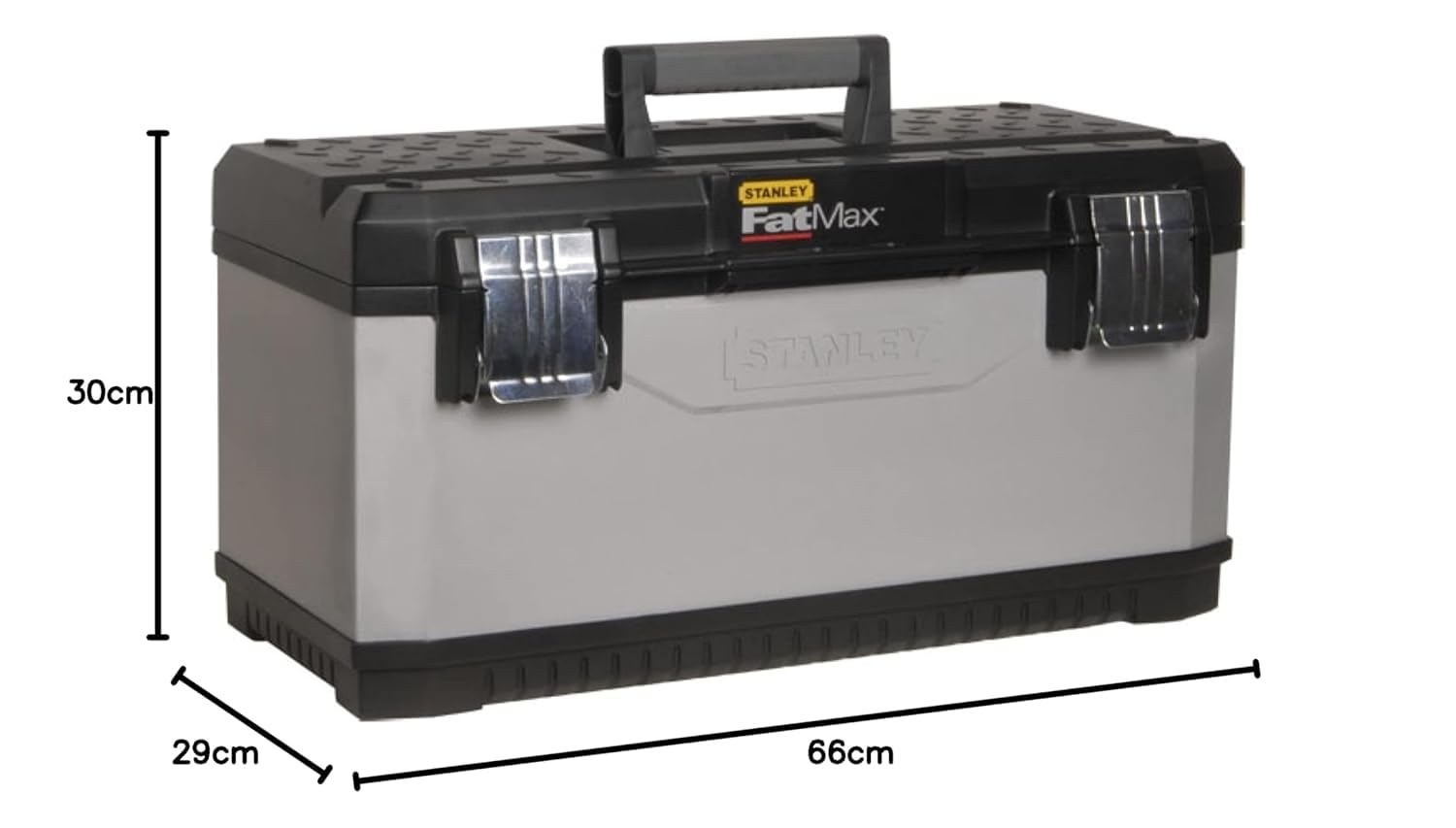 stanley-fatmax-1-95-617-bo-te-outils-66-cm-m-tal image 3
