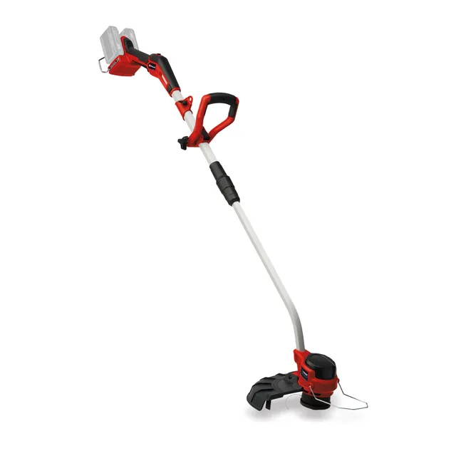 einhell-gp-ct-36-35-li-bl-solo-coupe-bordures-35-cm image 1