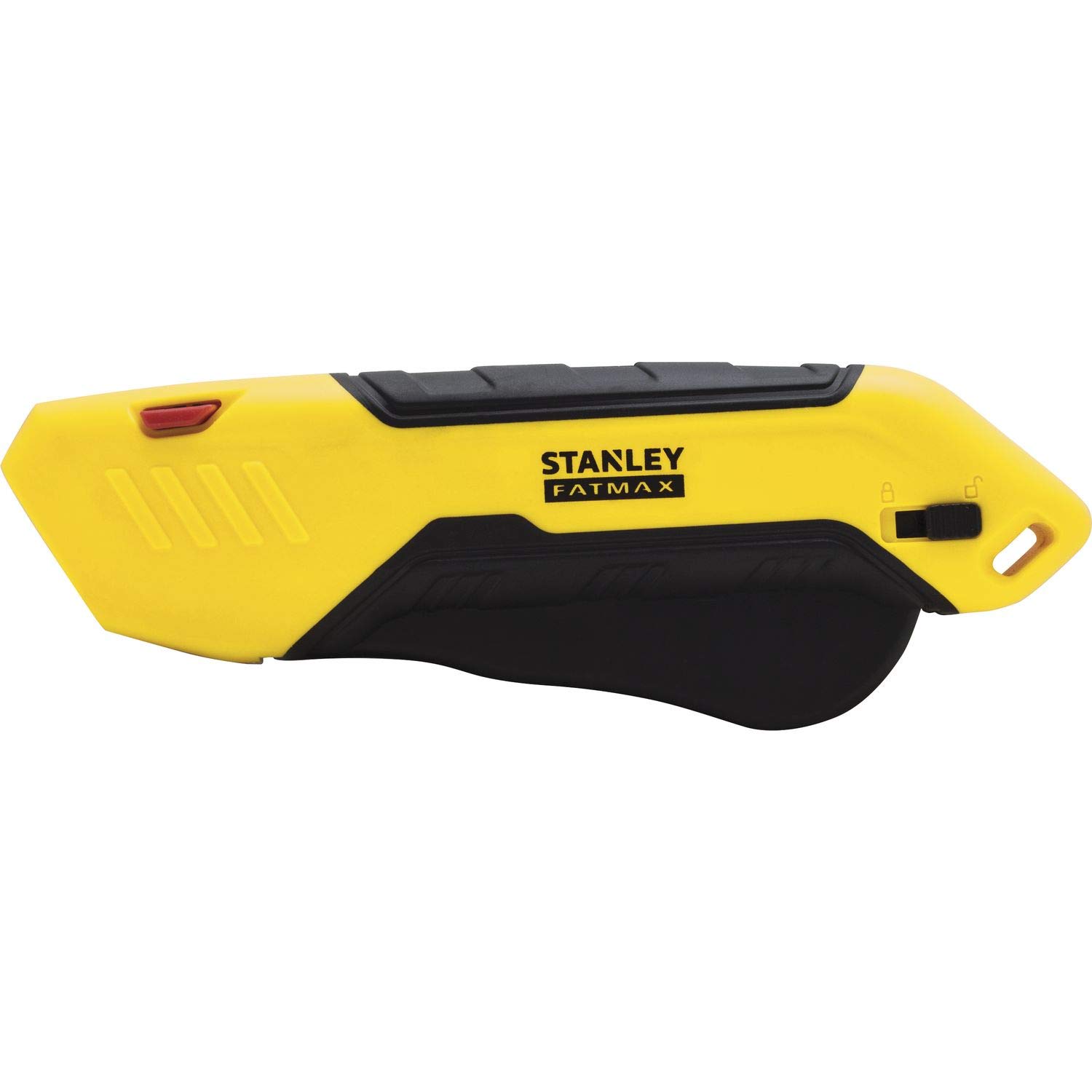 stanley-fatmax-fmht10369-0-cutter-s-curit-lame-auto-r-tractable image 2