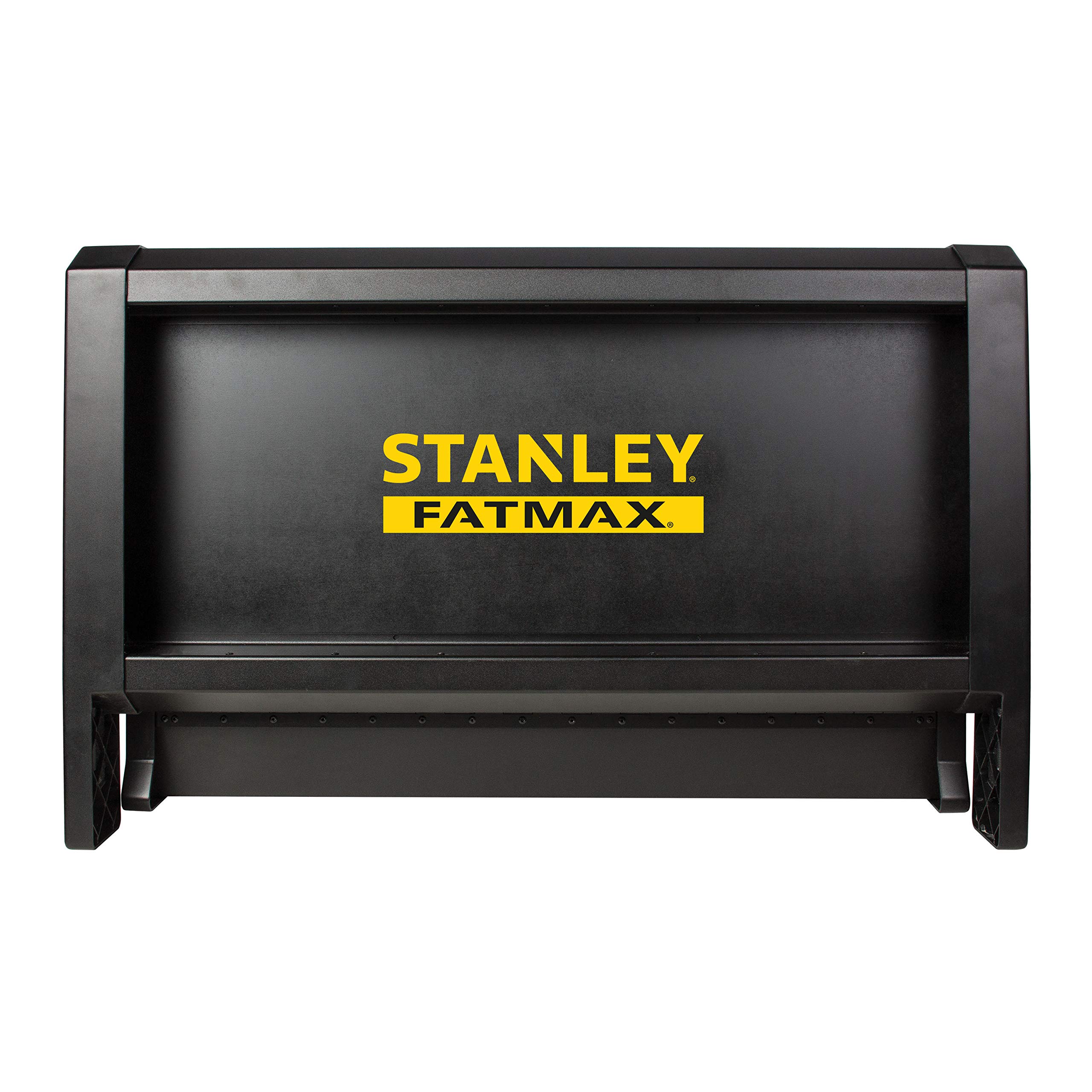 stanley-fatmax-fmht81528-1-tabli-mural-pliable-atelier image 3