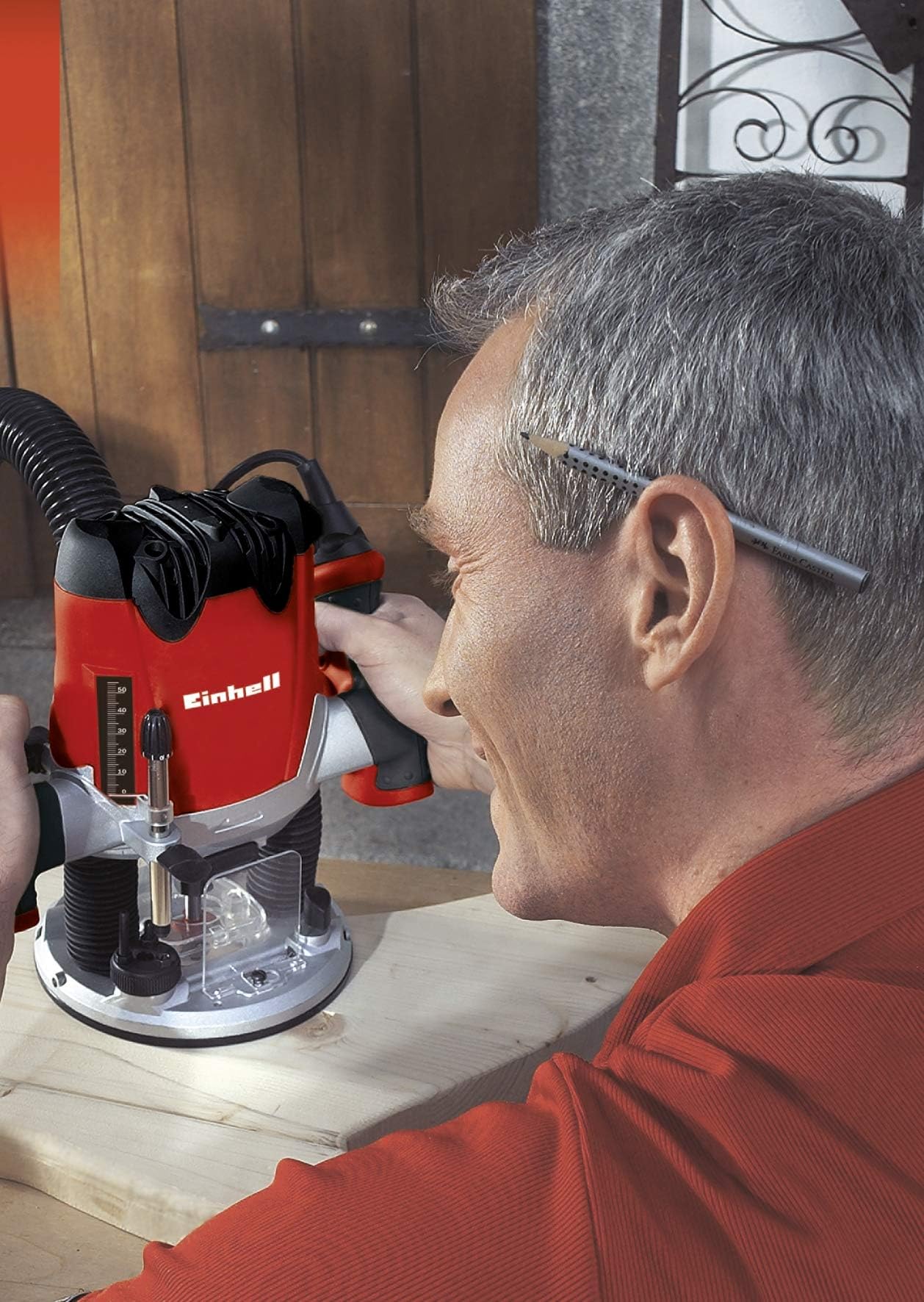 einhell-jeu-15-fraises-d-fonceuse-bois-queue-8-mm-coffret image 3
