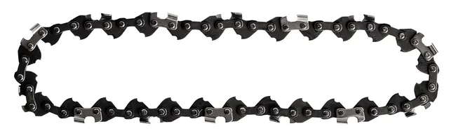 einhell-ge-ps-18-15-li-bl-cha-ne-tron-onneuse-15-cm-28-maillons image 1