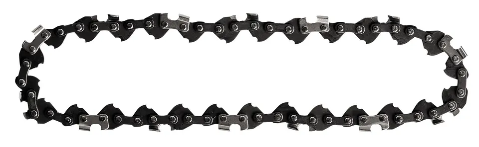 einhell-ge-ps-18-15-li-bl-cha-ne-tron-onneuse-15-cm-28-maillons image 1