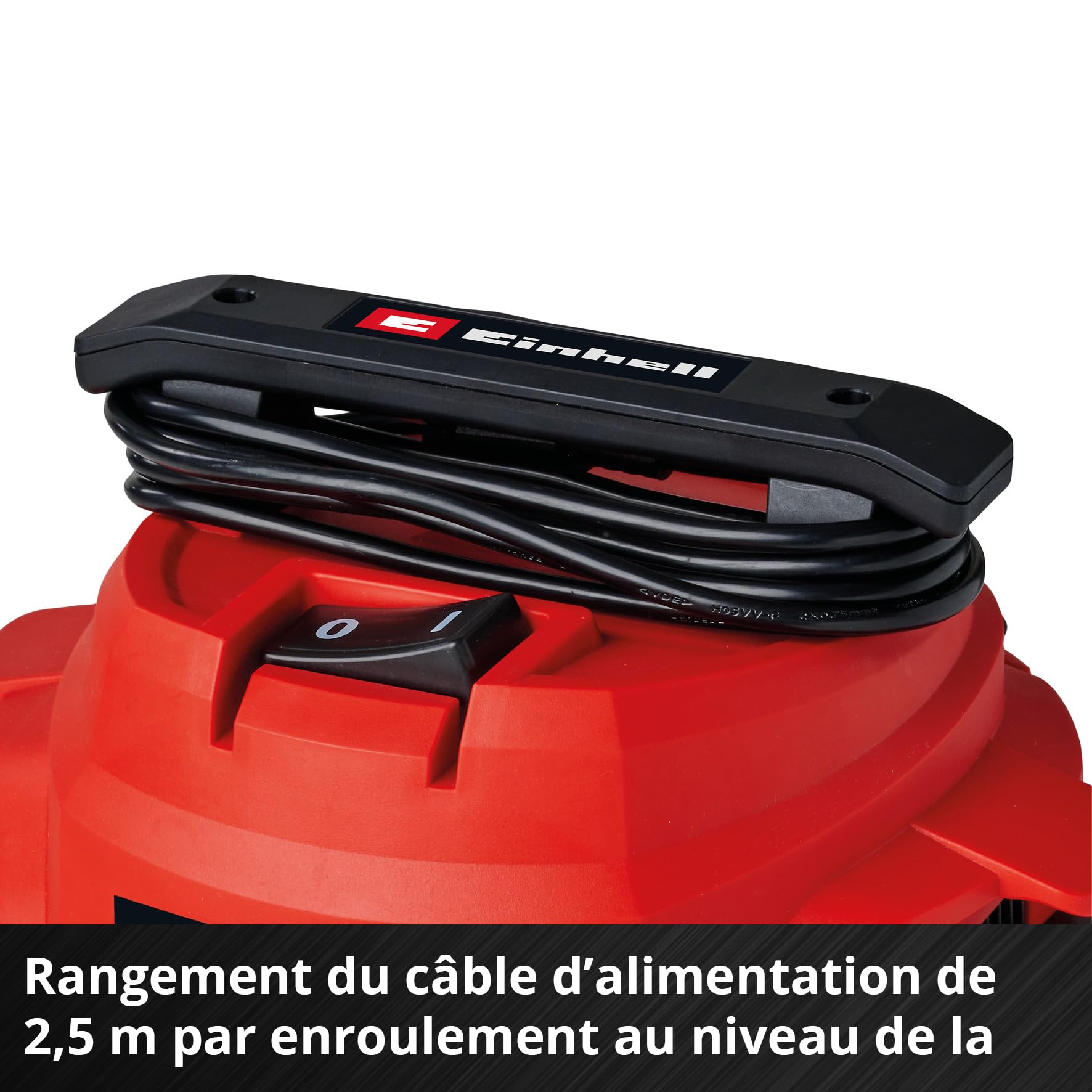 einhell-tc-vc-1812-1-s-aspirateur-eaux-et-poussi-res-12-l-1250-w image 8