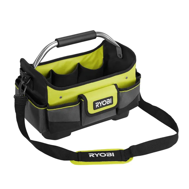ryobi-rbssot1-panier-porte-outils-17-l-base-tanche image 1