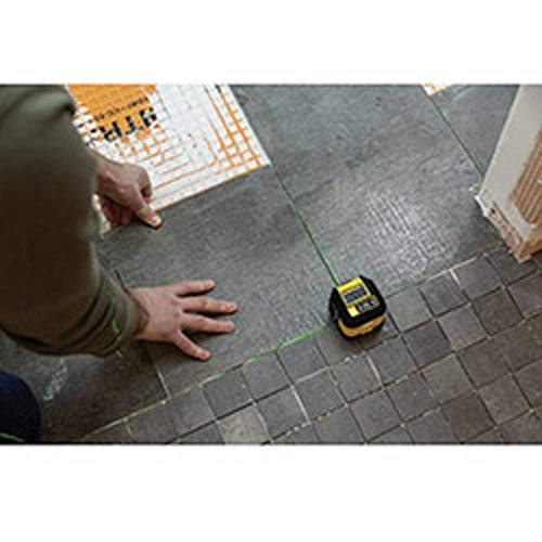 stanley-fatmax-stht77592-1-niveau-laser-vert-croix-16-m image 7