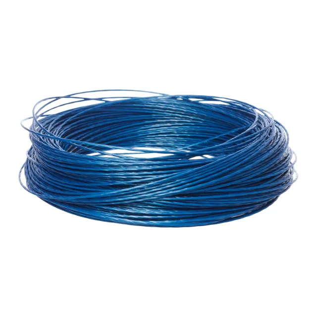 ryobi-rac176-fil-torsad-whisper-1-6-mm-x-97-m image 1