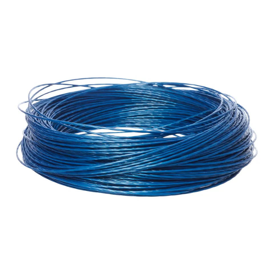 ryobi-rac176-fil-torsad-whisper-1-6-mm-x-97-m image 1