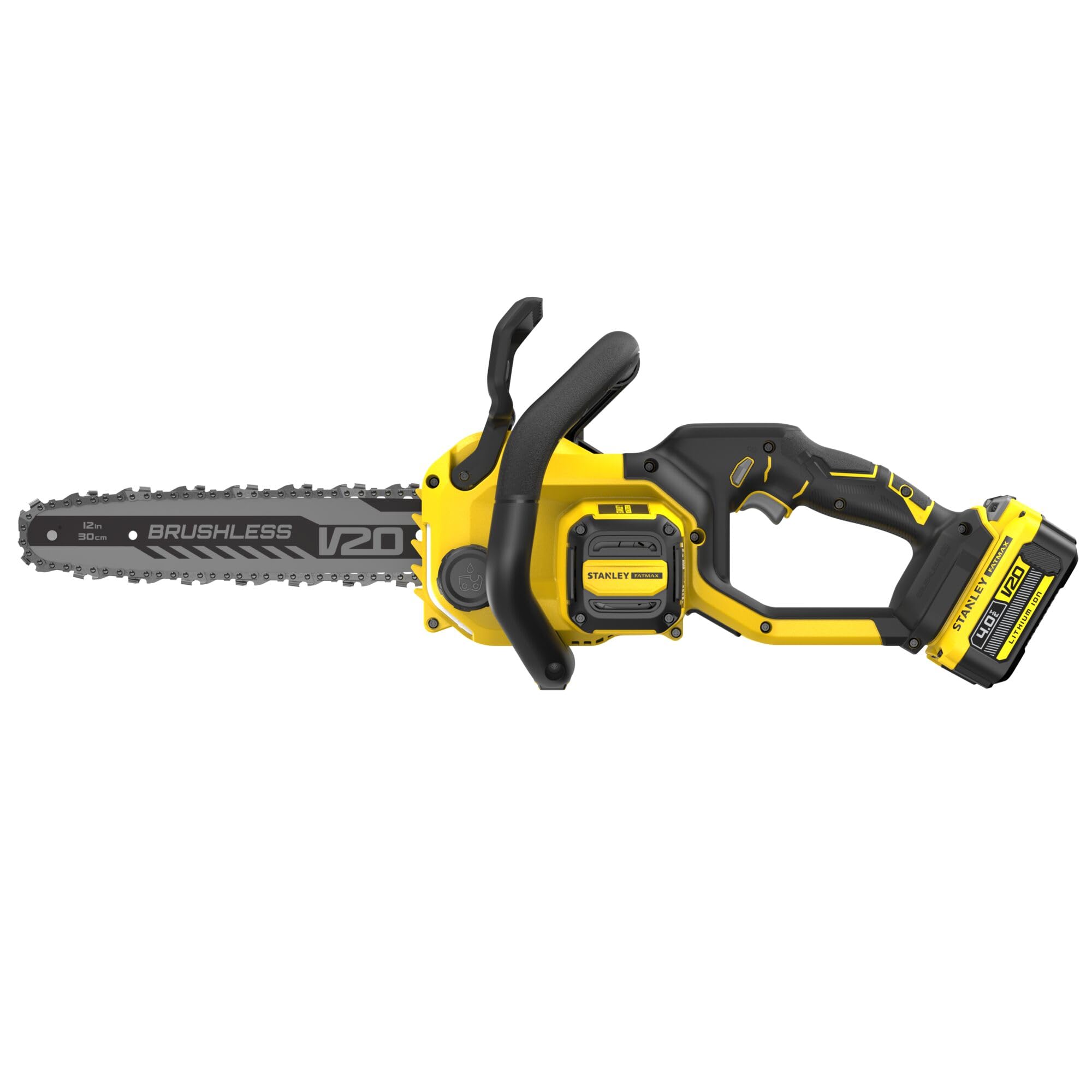 stanley-fatmax-v20-sfmccs730m1-tron-onneuse-30-cm-kit-4ah image 2