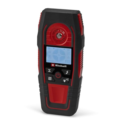 einhell-te-md-80-d-tecteur-mural-num-rique-80-mm image 7