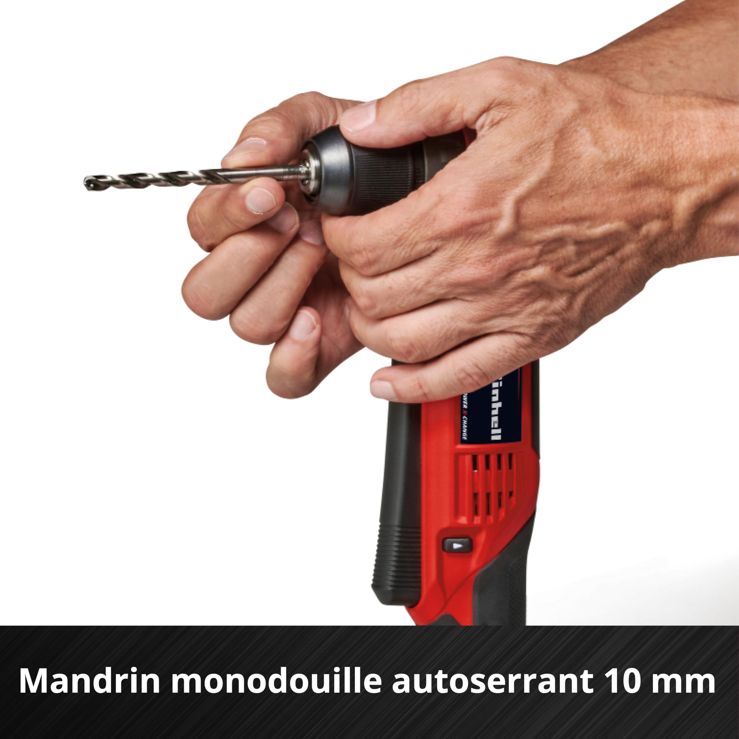 einhell-te-ad-18-li-solo-perceuse-d-angle-18v-sans-batterie image 7
