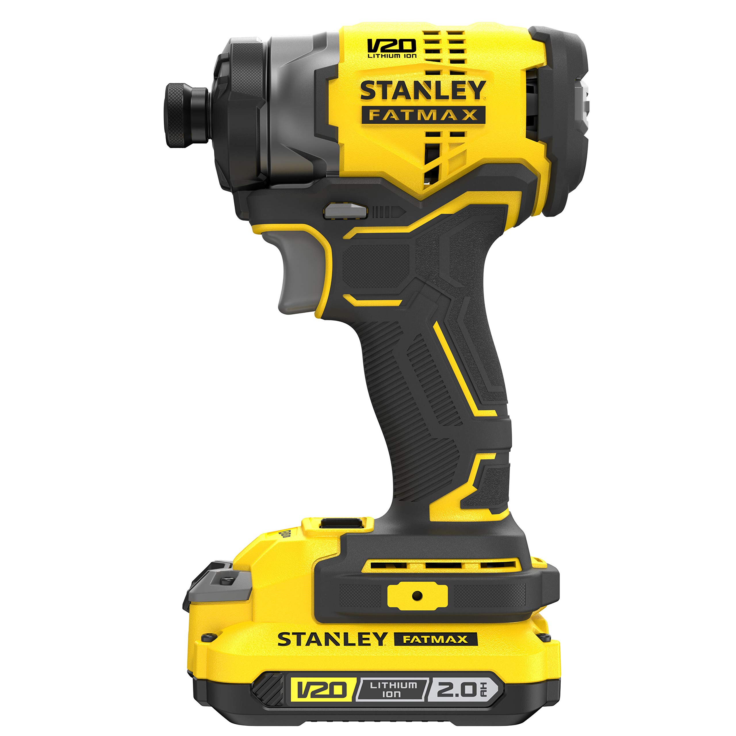 stanley-v20-sfmcf820d2k-visseuse-chocs-190nm-2batt image 3