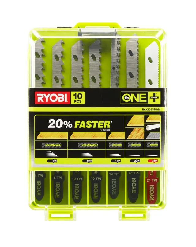 ryobi-rak10jsbwm-coffret-10-lames-scie-sauteuse-multi-usages image 1