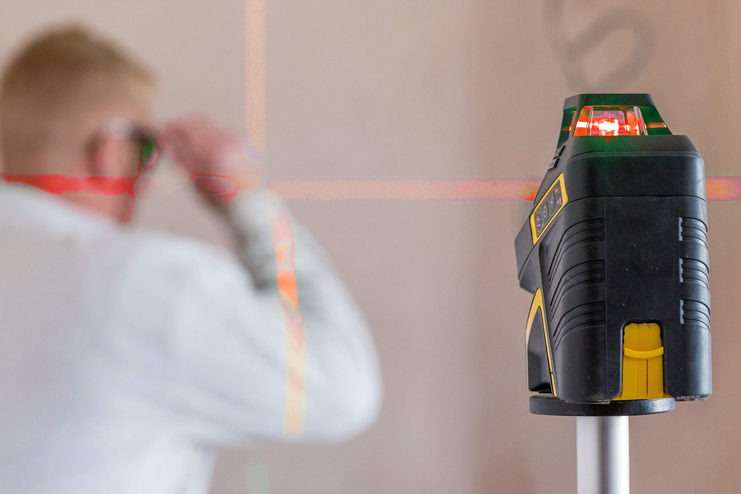 stanley-fatmax-fmht1-77416-niveau-laser-rouge-multiligne image 6