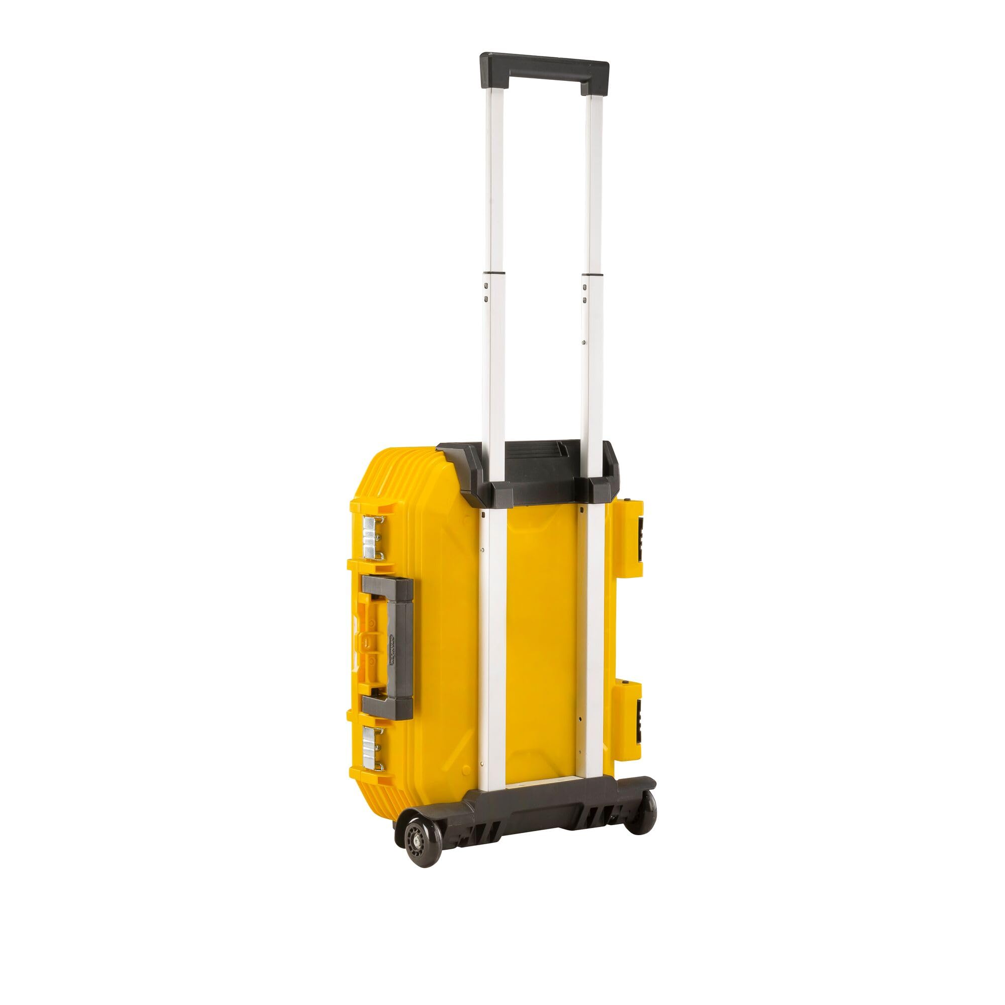 stanley-fatmax-fmst1-72383-valise-maintenance-roulettes image 3