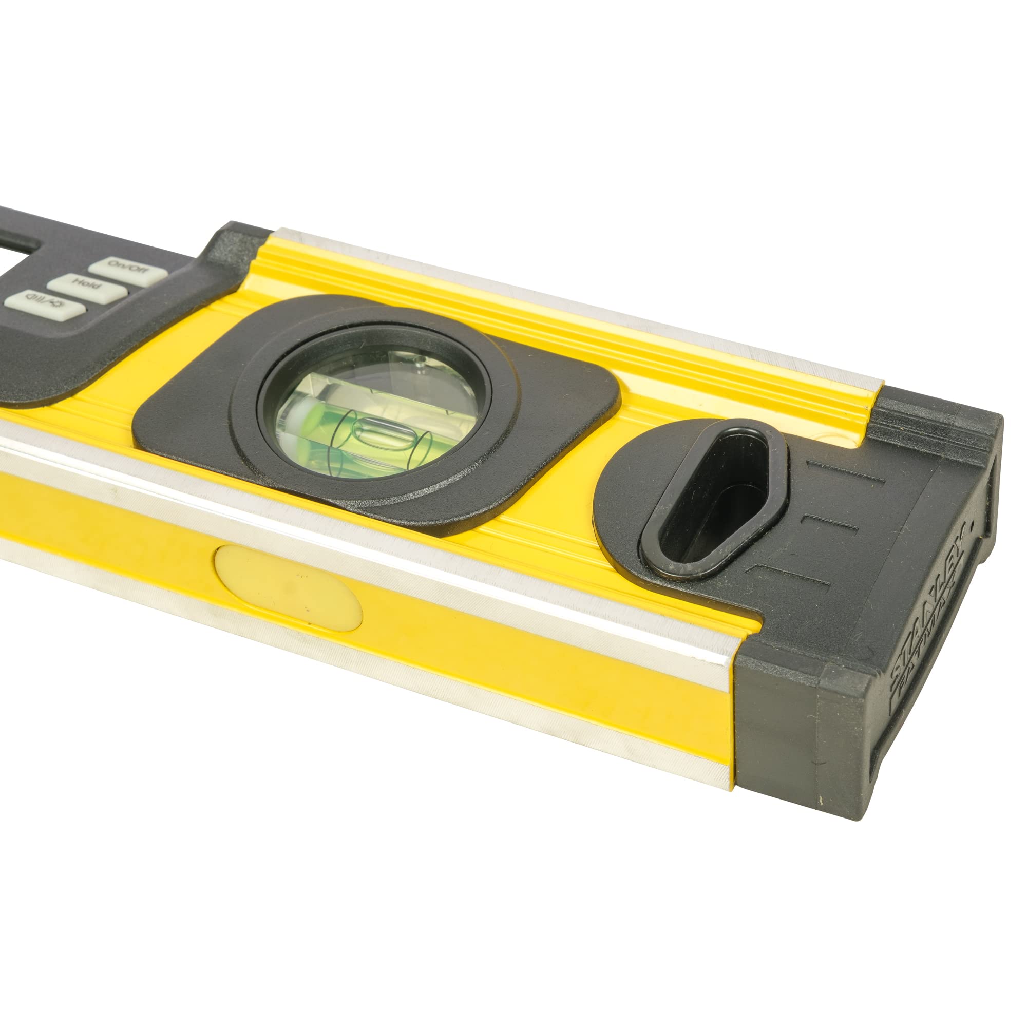 stanley-fatmax-0-42-063-niveau-digital-40-cm-magn-tique image 6