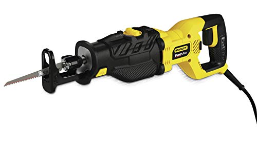 stanley-fatmax-fme365k-scie-sabre-1050w-28mm image 7