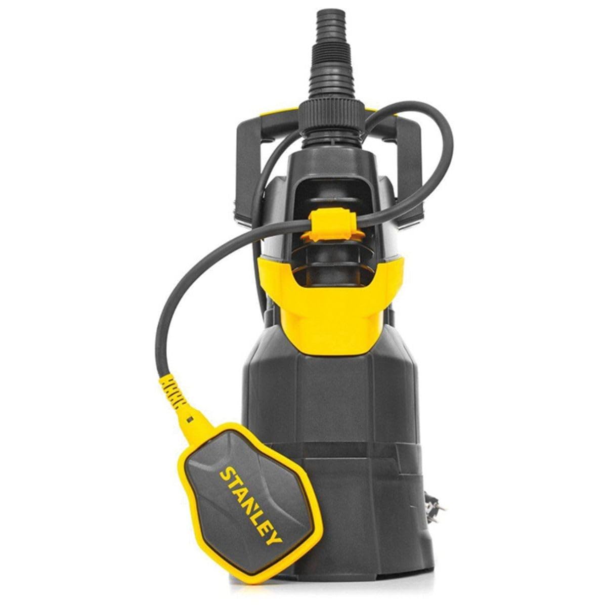 stanley-sxup750pte-pompe-immerg-e-750-w-eaux-claires-sales image 4