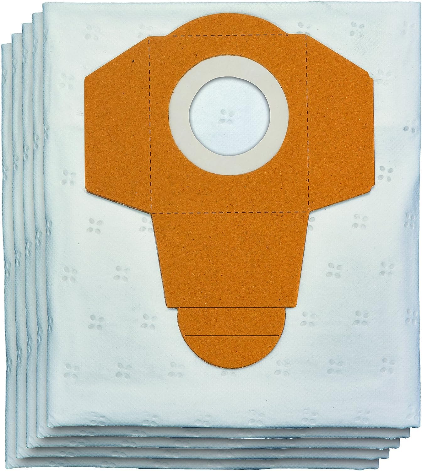einhell-sac-aspirateur-25-l-lot-de-5-non-tiss image 7
