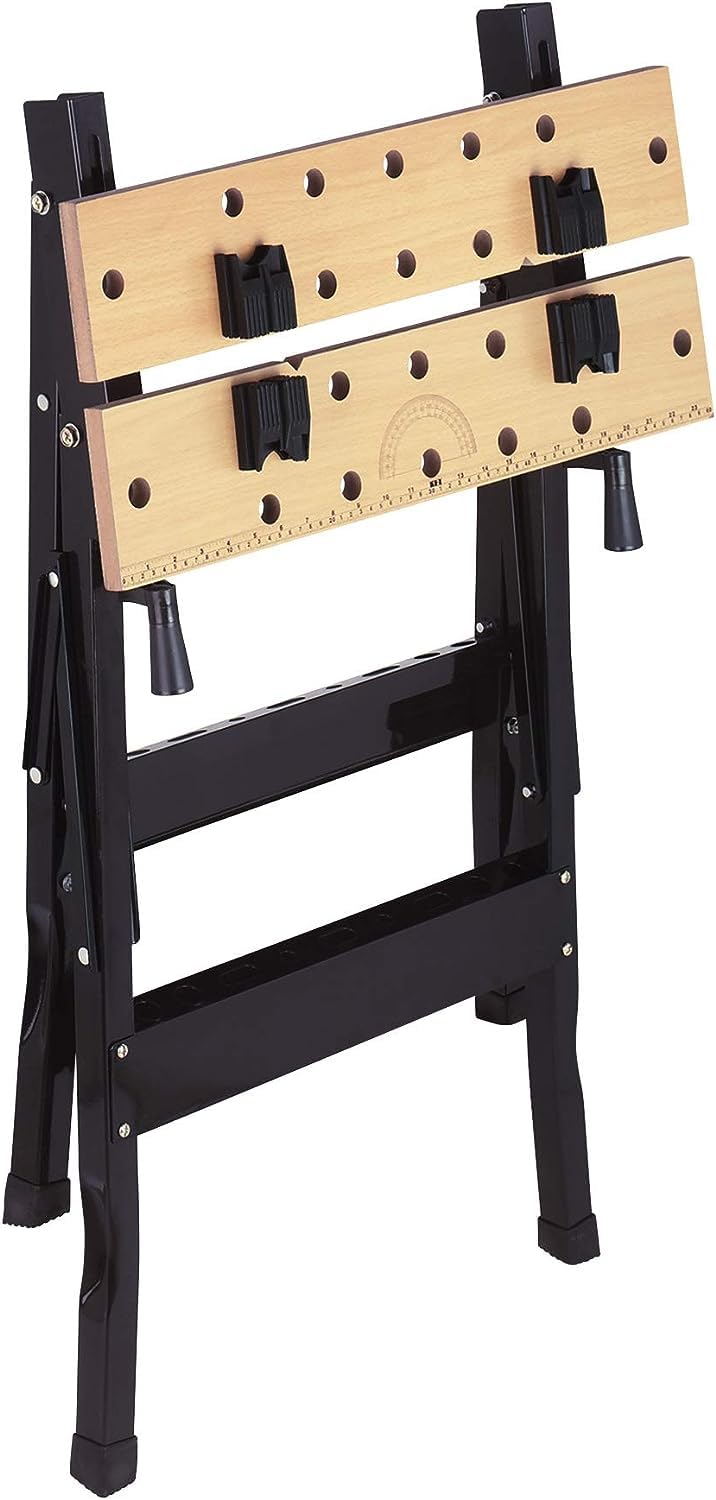 einhell-wb-50-tabli-serrage-pliable-50-kg-78-5-cm image 2
