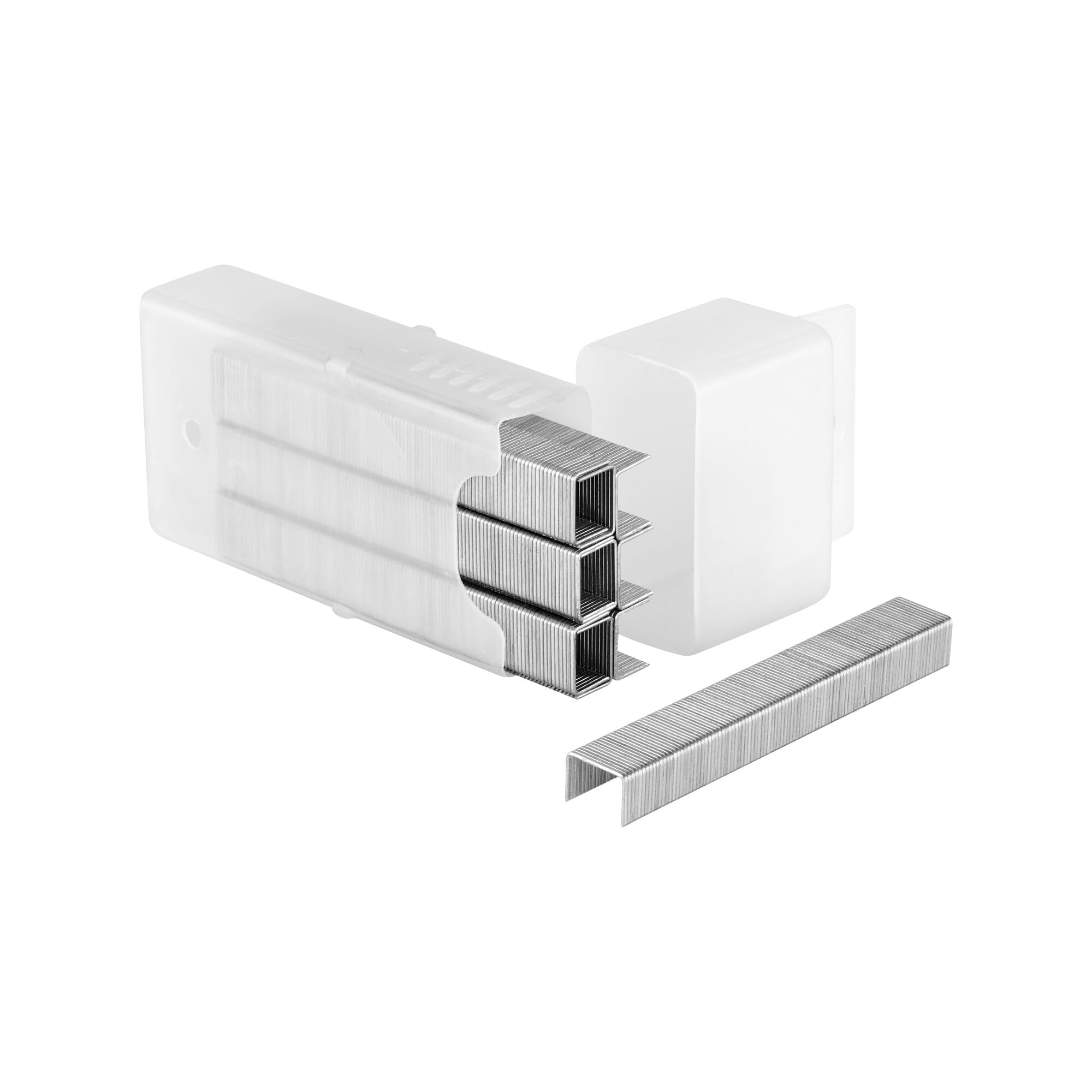 stanley-tra209t-agrafes-14-mm-type-a-bo-te-1000-inox image 4
