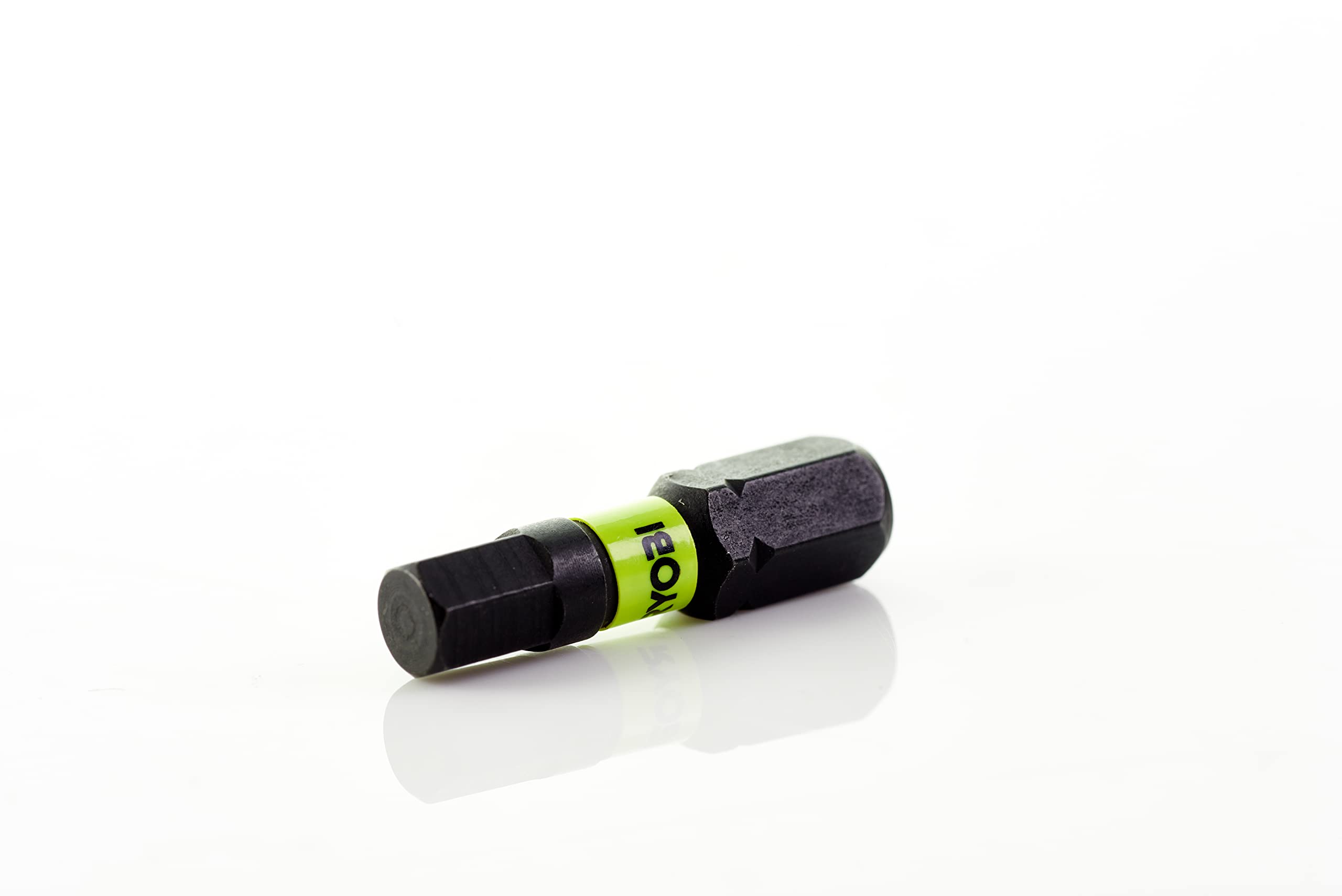 ryobi-rak31msdi-coffret-31-embouts-impact-porte-embout image 4