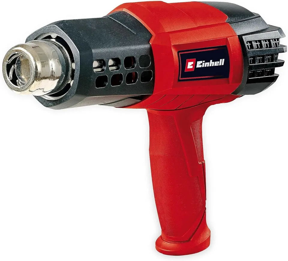 einhell-te-ha-2000-e-d-capeur-thermique-2000w-coffret image 1