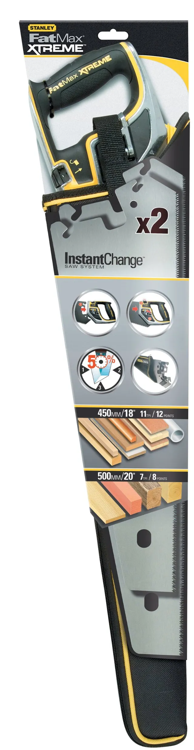 stanley-instantchange-scie-go-ne-fatmax-jetcut-kit-2-lames image 1