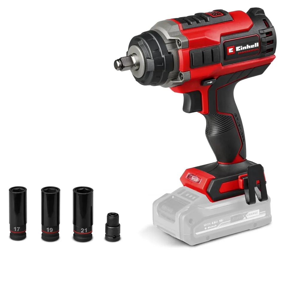 einhell-impaxxo-18-450-boulonneuse-sans-fil-450-nm-solo image 1